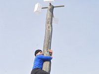 Прощай Зима, гуляй Масленица!