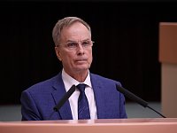 В Саратовской области медицинскую помощь по ОМС оказывают 110 организаций