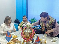 Свое дело –  это не страшно!