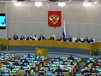 Наши воины, их семьи ни в чём не должны нуждаться