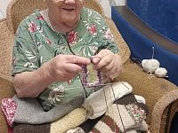 Связано с любовью