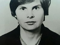 Золотые руки и большое сердце