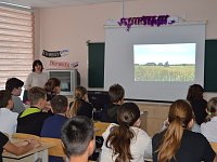 Без права на забвение