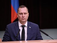В Саратовской области ввели административную ответственность за неисполнение решений оперштаба