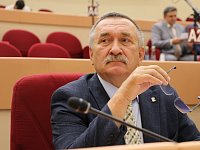 Областные депутаты анонсировали сохранение ключевых направлений поддержки АПК в бюджете-2026