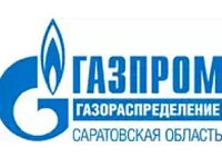 Газовики напоминают о важности воздухообмена в домах в период морозов