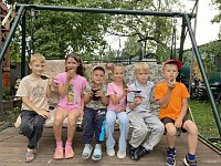 Аромат лета в банке: Всемирный день варенья!