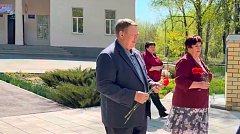 Николай Панков. Два дня жизни депутата глазами журналиста