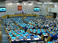 ПРЕДЛОЖЕНИЯ ЛЮДЕЙ ПО ИТОГАМ ВСТРЕЧ ДОЛЖНЫ НАХОДИТЬ ОТРАЖЕНИЕ В НАШИХ РЕШЕНИЯХ И ЗАКОНАХ