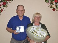 Ромашковый праздник:  в каждом лепестке — тепло любви и верность сердец