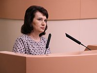 В 2025 году приватизация имущества принесла в бюджеты муниципалитетов Саратовской области 147 млн рублей 